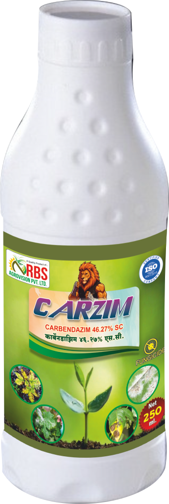 carzim