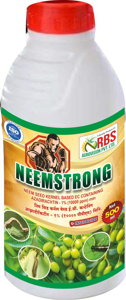 neemstrong