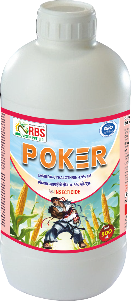 poker