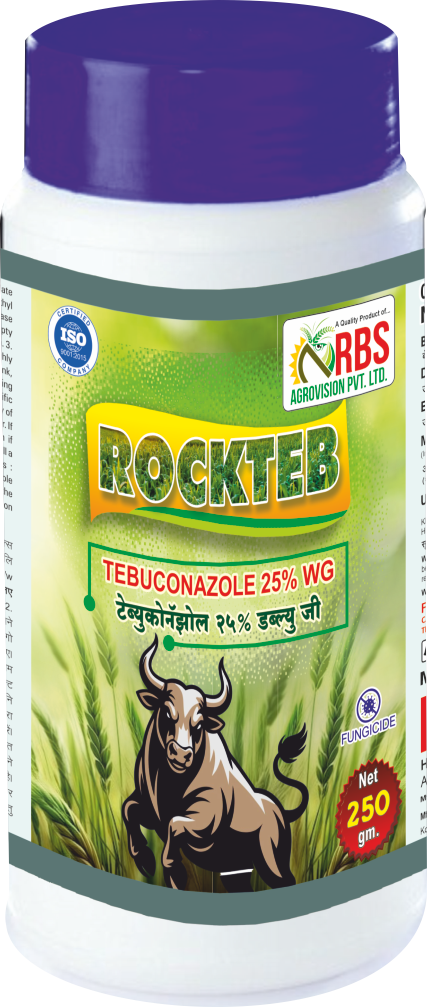 rockteb