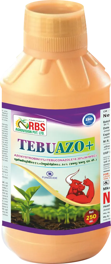 tebuazo