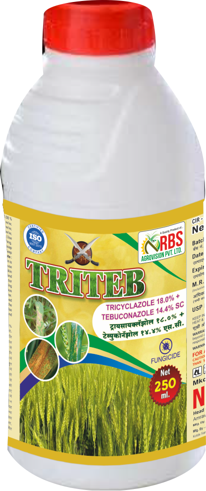 triteb